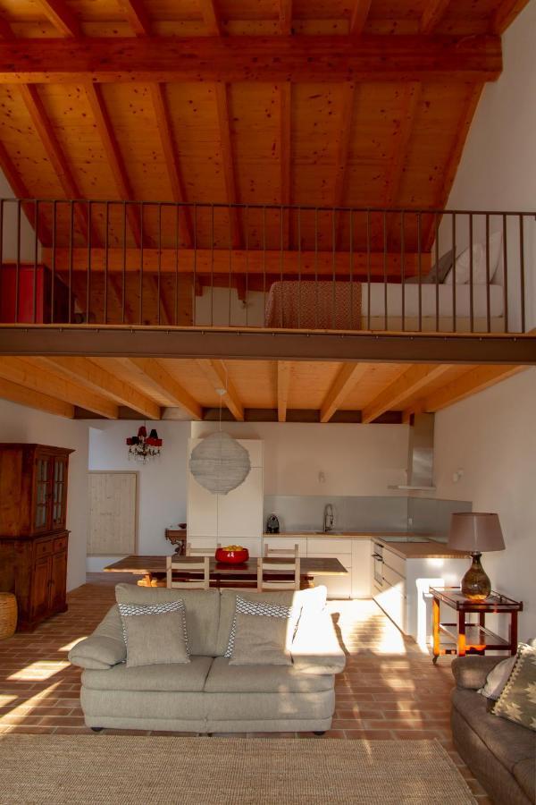 Quinta Da Pintassilga Villa Tavira Eksteriør billede