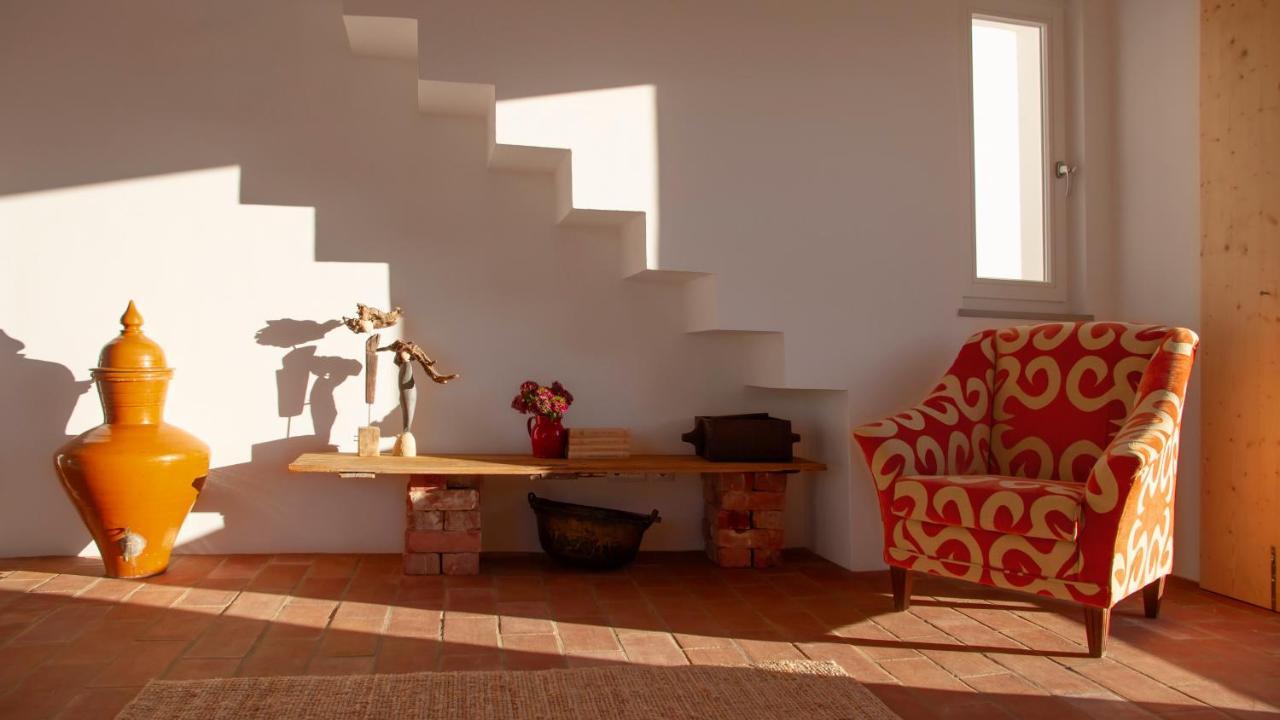 Quinta Da Pintassilga Villa Tavira Eksteriør billede