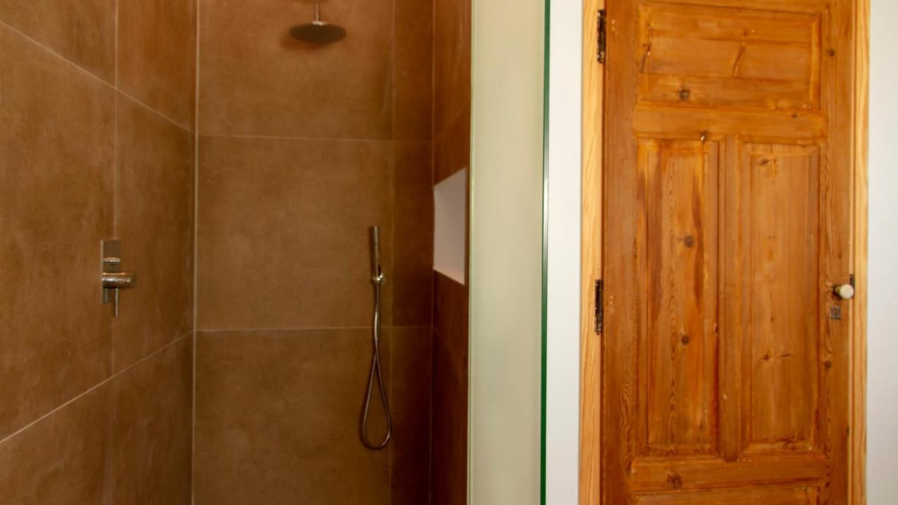 Quinta Da Pintassilga Villa Tavira Eksteriør billede